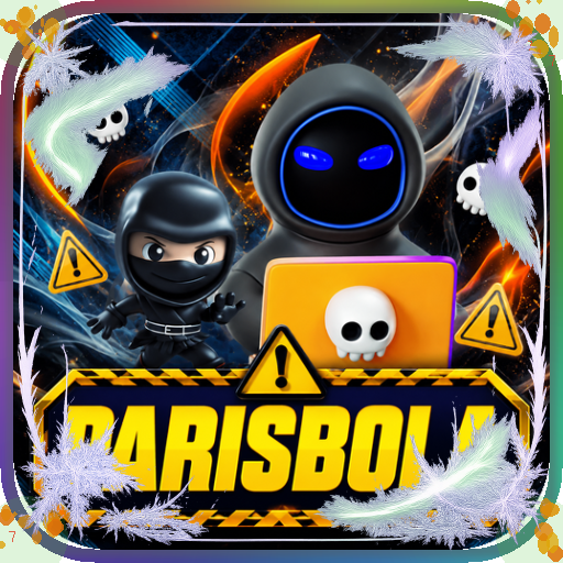 parisbola — galeri pratinjau Resmi APK